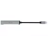 Tracer H40 USB Type-C Alumīnija USB 3.0 2.0
