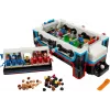 LEGO IDEAS 21337 Galda futbols