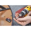 Skrūvgrieža uzgaļu komplekts Wiha FlipSelector Standard 12 gab.