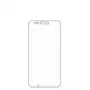 Aizsargplēve Honeywell CT30P-SP priekš CT30 XP