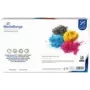 Toner MediaRange HP CF226X/26X 10000 lapas Melns