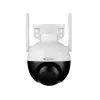 Novērošanas kamera Tracer 47376 GUARD 4 HD