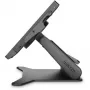 Statīvs Wacom Cintiq Pro 22 saderība ar Cintiq Pro 22