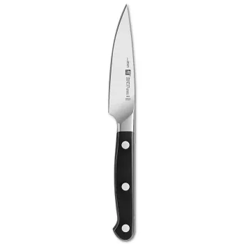 Zwilling Pro augļu un dārzeņu nazis - 10 cm
