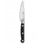 Zwilling Pro augļu un dārzeņu nazis - 10 cm
