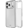 Cover SBS TESKINIP1763PT iPhone 17 Pro 16 cm Transparent