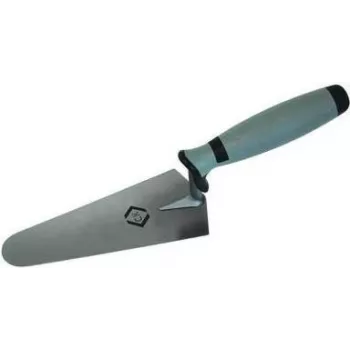Rokas skrāpis C.K Tools T524207 Garums 180 mm