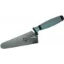 Rokas skrāpis C.K Tools T524207 Garums 180 mm