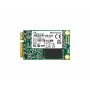 SSD disks Transcend 64 GB mSATA Serial ATA III MLC NAND MSA372M