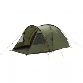 Kupolveida telts Easy Camp Kinn 4