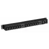 Strāvas sadales bloks Eaton EFLX12I