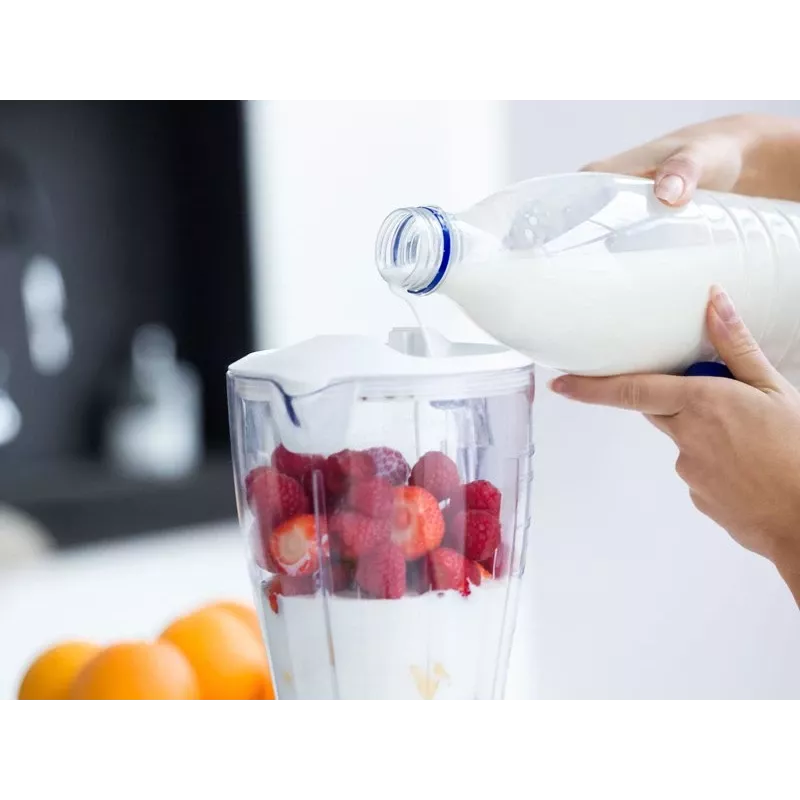 Blender Beper P102FRU500