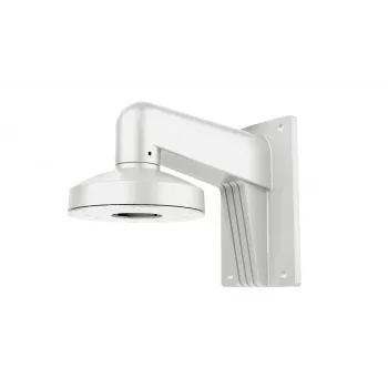 Aksesuārs HIKVision DS-1273ZJ-130-TRL sienas stiprinājums