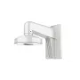 Aksesuārs HIKVision DS-1273ZJ-130-TRL sienas stiprinājums