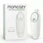 Momcozy NC013 elektriskais nagu vīlītis bērniem
