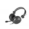 Austiņas HU-35 USB