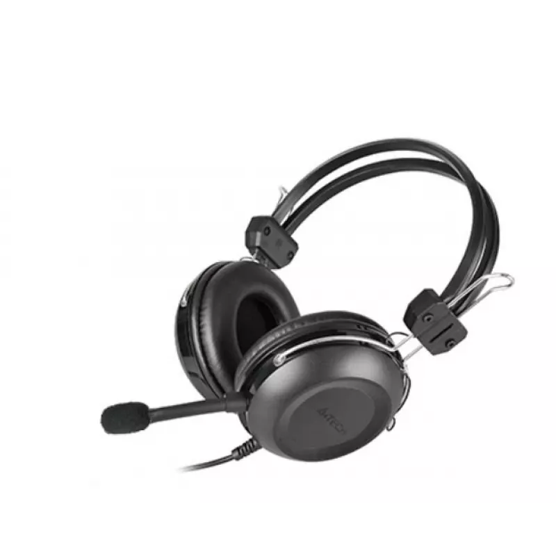 Austiņas HU-35 USB