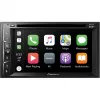 Automašīnas multivides uztvērējs Pioneer AVH-Z3200DAB