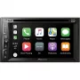 Automašīnas multivides uztvērējs Pioneer AVH-Z3200DAB