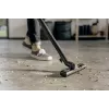 Putekļu sūcējs KARCHER Mitrais un sausais putekļu sūcējs WD 2 Plus V-15/4/18