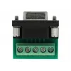 Interfeisa karte DeLOCK 64055