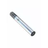 Garett Beauty Fresh Eye acu masieris, sudraba