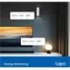 TP-Link Smart Switch Module, komutācijas izpildmehānisms, 7 kanāli, 2400 MHz, balts, maiņstrāva, 150 W