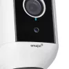omajin by Netatmo OWC-01-EU Wi-Fi 4 IP drošības kamera