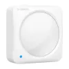 X-Sense SMS0A PIR kustības sensors