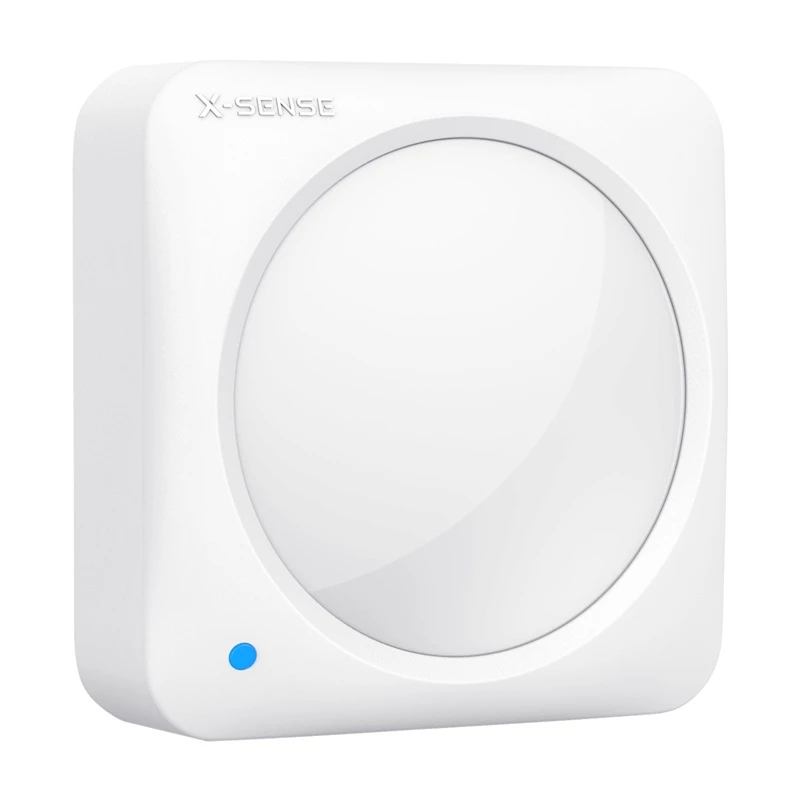 X-Sense SMS0A PIR kustības sensors