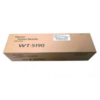 KYOCERA WT-5190 44000 lappuses