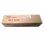 KYOCERA WT-5190 44000 lappuses