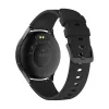 Smartwatch Colmi i28 Ultra Melns