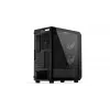 Endorfy Arx 500 Air ATX Mid Tower Tempered Glass PC korpuss