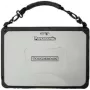 Panasonic - plecu siksna - paredzēta Toughbook 20, 20 Standard, Toughpad FZ-A2, FZ-Q1, FZ-Q1 Performance, FZ-Q1 Standard