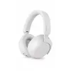 Philips TAH8000EWT/00 austiņas/headset Bezvadu Galvas saite Zvani/Mūzika USB Type-C Bluetooth Balts