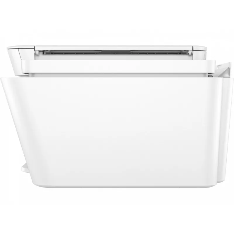 HP DeskJet 4220e Bezvadu Daudzfunkciju Krāsu Printeris, Instant Ink; Kopētājs, Skenētājs
