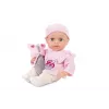 Leļļu Artyk Natalia 33 cm ar rotaļlietu - Artyk 33 cm lelle ar aksesuāru
