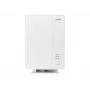 Bezvadu tālrunis Snom M500 DECT atbalsta 10 līnijas