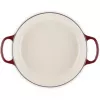 Le Creuset Signature čuguna cepšanas trauks 30 cm