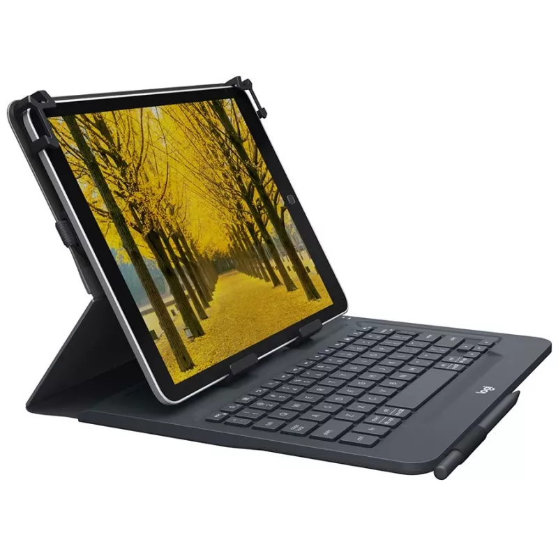 Universal Folio tastatūra 920-008341