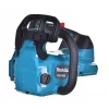 Makita DUC406ZB motorzāģis Zaļš