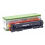 Tonera kārtridžs Static Control Components 002-01-SF400X melns 2800 lappuses