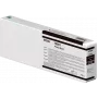 Tintes kasetne Epson UltraChrome Pro10 Violet 350 ml viens iepakojums