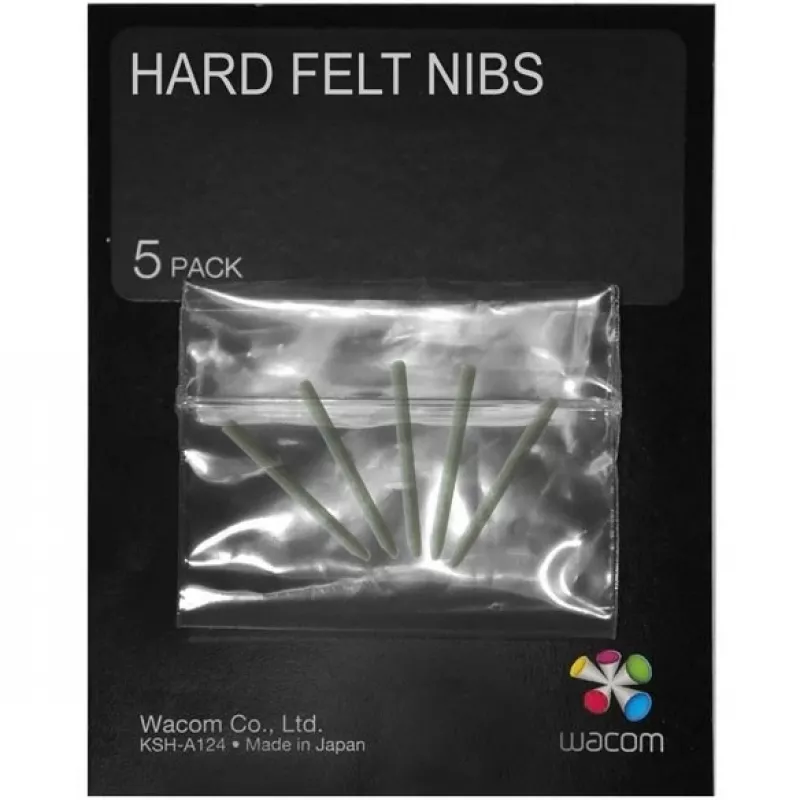 Irbuļa piederums Wacom ACK20003