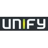 Unify L30250-U622-B640 programmatūras licence