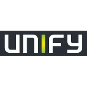 Unify L30250-U622-B640 programmatūras licence