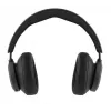 BEOPLAY Portal Xbox Headphones Melns Anthracite