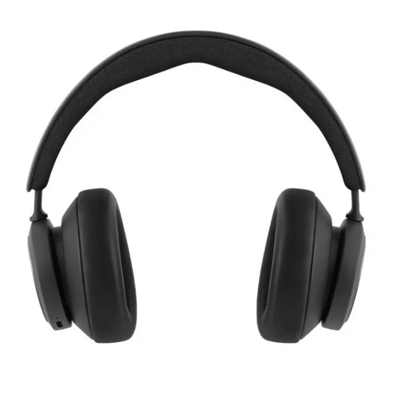 BEOPLAY Portal Xbox Headphones Melns Anthracite