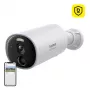 Novērošanas kamera Baseus Outdoor Camera Security B1 2K